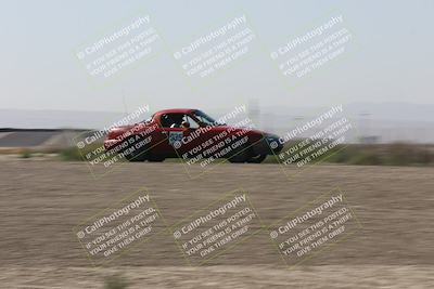 media/Apr-19-2025-Slip Angle (Sat) [[4a15bb232c]]/Green group/Turn 7/